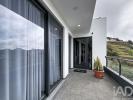 Acheter Maison 72 m2 CAMARA-DE-LOBOS
