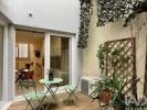 Vente Appartement LISBOA 1050