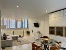 Acheter Appartement 76 m2 LISBOA