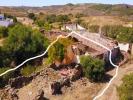 Acheter Maison CASTRO-MARIM rgion FARO