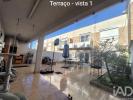 Annonce Vente 4 pices Appartement VALONGO