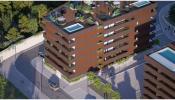 Acheter Appartement VILA-NOVA-DE-GAIA rgion PORTO
