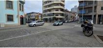 Annonce Vente Local commercial MATOSINHOS
