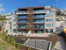 Acheter Appartement 123 m2 FUNCHAL