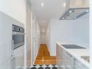 Acheter Appartement 64 m2 LISBOA