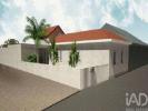 Acheter Maison 144 m2 AVEIRO