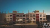 Acheter Appartement OLHAO rgion FARO