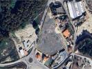 Annonce Vente Terrain BANHO-E-CARVALHOSA
