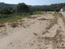 Acheter Terrain BANHO-E-CARVALHOSA rgion PORTO
