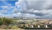Annonce Vente Appartement ODIVELAS