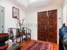 Acheter Appartement 192 m2 LISBOA