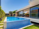 Acheter Maison 478 m2 CASCAIS