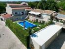 Annonce Vente Maison LOULE