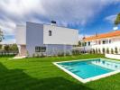 Vente Maison CASCAIS 2750