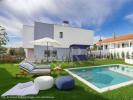 Annonce Vente Maison CASCAIS