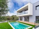 Acheter Maison 216 m2 CASCAIS