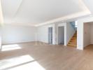 Acheter Maison 194 m2 CASCAIS