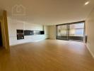 Acheter Appartement 96 m2 ESPINHO