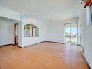 Vente Appartement ALTO-DOS-LOMBOS 2775