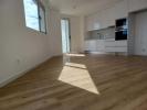 Acheter Appartement 95 m2 CAMARA-DE-LOBOS