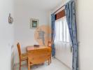 Acheter Appartement CASTRO-MARIM rgion FARO