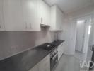 Annonce Vente 3 pices Appartement PONTINHA