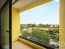Annonce Vente 4 pices Appartement ALDEIA-DA-BELA-VISTA