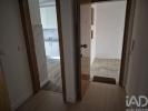 Acheter Appartement SESIMBRA rgion SETUBAL