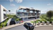 Acheter Appartement PORTIMAO