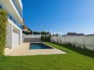 Vente Maison CASCAIS 2750