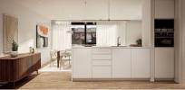 Vente Appartement ESPINHO 3220