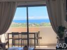 Acheter Appartement 76 m2 ALBUFEIRA