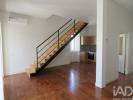 Annonce Vente 8 pices Appartement LISBOA