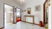 Vente Appartement BAGUIM-DO-MONTE 4435