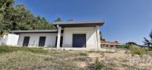 Acheter Maison 218 m2 RIO-MAIOR