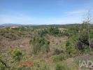 Acheter Terrain ALEM-DA-RIBEIRA rgion SANTAREM