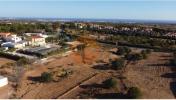 Acheter Terrain 500 m2 VILA-REAL-DE-SANTO-ANTONIO