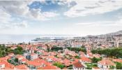 Vente Appartement FUNCHAL 9000