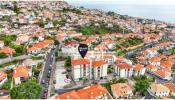 Acheter Appartement FUNCHAL rgion MADEIRA