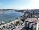 Annonce Vente 4 pices Appartement PORTIMAO