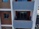 Acheter Appartement PORTIMAO rgion FARO