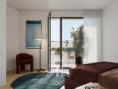 Acheter Appartement 126 m2 PORTO