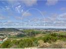 Acheter Terrain 408 m2 TORRES-VEDRAS