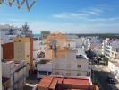 Acheter Appartement VILA-REAL-DE-SANTO-ANTONIO région FARO