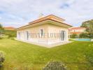 Acheter Maison 240 m2 ALCABIDECHE