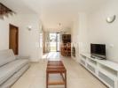 Vente Appartement LOULE 8100