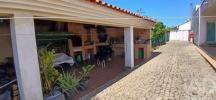 Acheter Maison 397 m2 FUNDAO
