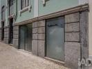 Acheter Local commercial 144 m2 LISBOA