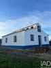 Acheter Maison 150 m2 VIDIGUEIRA