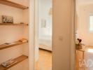 Vente Appartement LISBOA 1170